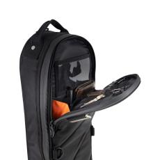 mono Vertigo Ultra Electric Guitar Case, Black M80-VEG-ULT-BLK【エレキギター用ギグバッグ】_7