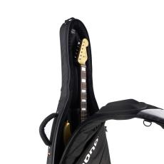 mono Vertigo Ultra Electric Guitar Case, Black M80-VEG-ULT-BLK【エレキギター用ギグバッグ】_8