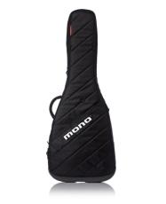mono Vertigo Electric Guitar Case, Black  M80-VEG-BLK【エレキギター用ギグバッグ】