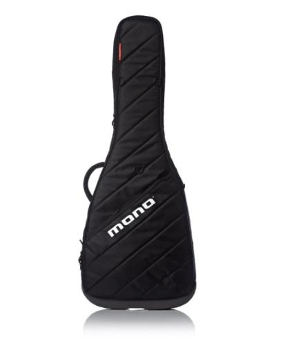 mono Vertigo Electric Guitar Case, Black  M80-VEG-BLK【エレキギター用ギグバッグ】