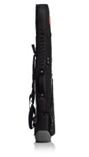mono Vertigo Electric Guitar Case, Black  M80-VEG-BLK【エレキギター用ギグバッグ】_2