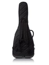 mono Vertigo Electric Guitar Case, Black  M80-VEG-BLK【エレキギター用ギグバッグ】_3