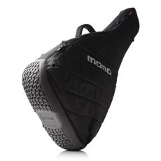 mono Vertigo Electric Guitar Case, Black  M80-VEG-BLK【エレキギター用ギグバッグ】_4