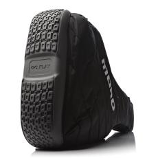 mono Vertigo Electric Guitar Case, Black  M80-VEG-BLK【エレキギター用ギグバッグ】_5