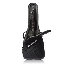 mono Vertigo Electric Guitar Case, Black  M80-VEG-BLK【エレキギター用ギグバッグ】_6