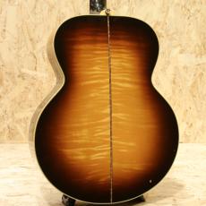 Gibson SJ-200 Standard VS 2020_2