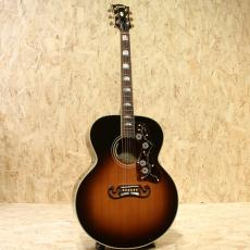 Gibson SJ-200 Standard VS 2020_3