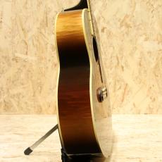 Gibson SJ-200 Standard VS 2020_4