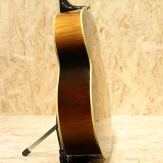 Gibson SJ-200 Standard VS 2020_5