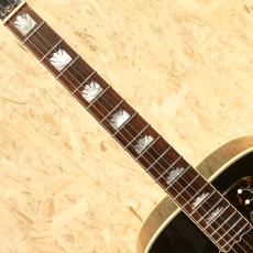 Gibson SJ-200 Standard VS 2020_6
