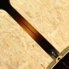 Gibson SJ-200 Standard VS 2020_7