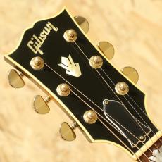 Gibson SJ-200 Standard VS 2020_8