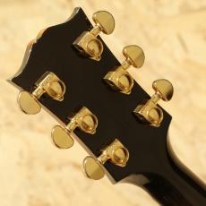 Gibson SJ-200 Standard VS 2020_9