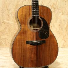 Headway HF-40th/KOA 2017