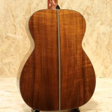 Headway HF-40th/KOA 2017_2