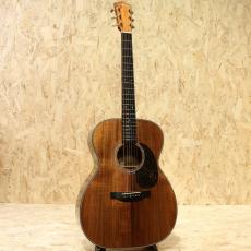 Headway HF-40th/KOA 2017_3