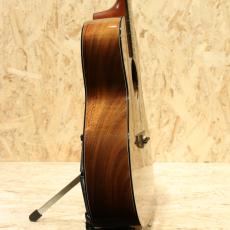 Headway HF-40th/KOA 2017_4