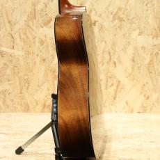 Headway HF-40th/KOA 2017_5