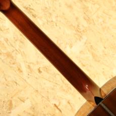 Headway HF-40th/KOA 2017_7