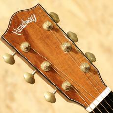 Headway HF-40th/KOA 2017_8