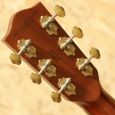 Headway HF-40th/KOA 2017_9