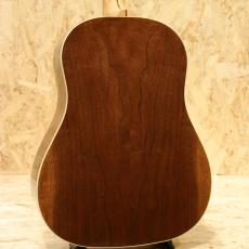Gibson J-15 2017_2