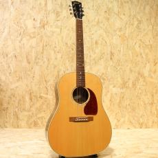 Gibson J-15 2017_3