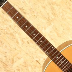 Gibson J-15 2017_6