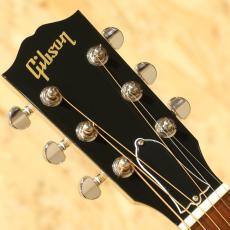 Gibson J-15 2017_8