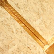 Gibson LC-1 Cascade Quilt Maple 2003_7