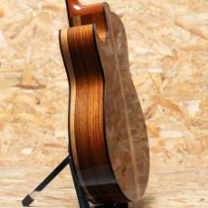 Marchione Guitars OMC Amazon Rosewood 2016_5