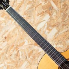 Marchione Guitars OMC Amazon Rosewood 2016_6