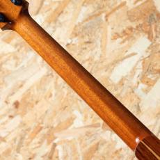 Marchione Guitars OMC Amazon Rosewood 2016_7