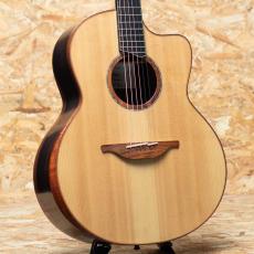 Lowden F50C ME/AS 2021