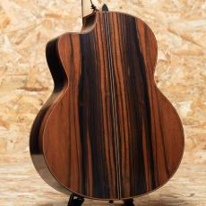 Lowden F50C ME/AS 2021_2