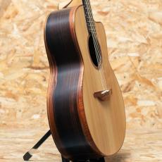 Lowden F50C ME/AS 2021_4