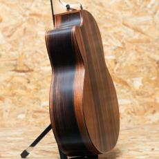 Lowden F50C ME/AS 2021_5