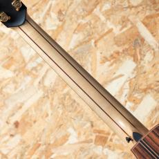 Lowden F50C ME/AS 2021_7