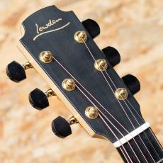 Lowden F50C ME/AS 2021_8