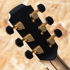 Lowden F50C ME/AS 2021_9