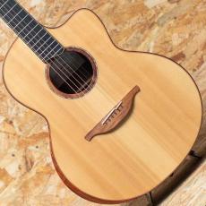 Lowden F50C ME/AS 2021_11