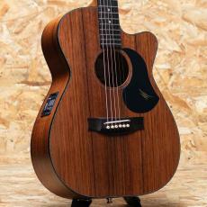 Maton EBW808C 2020's