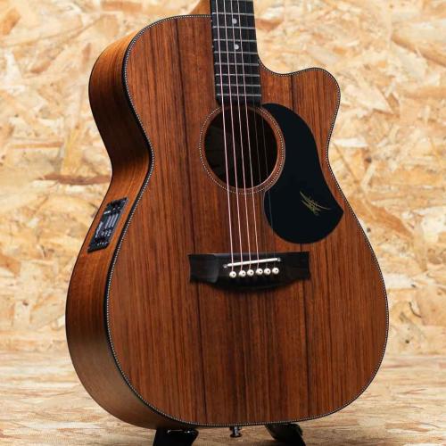 Maton EBW808C 2020's