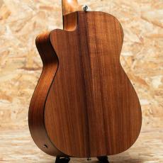 Maton EBW808C 2020's_2