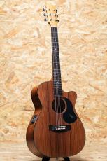 Maton EBW808C 2020's_3