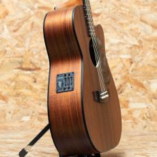Maton EBW808C 2020's_4