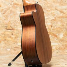 Maton EBW808C 2020's_5