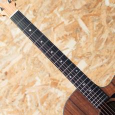 Maton EBW808C 2020's_6