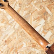 Maton EBW808C 2020's_7