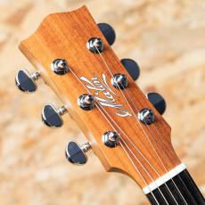 Maton EBW808C 2020's_8